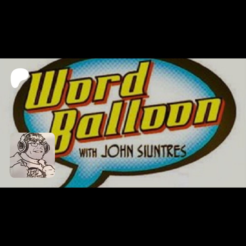 Get more from John Siuntres on Patreon