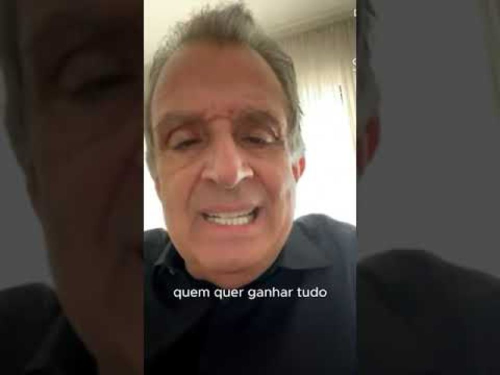 Brasileiro é prioridade