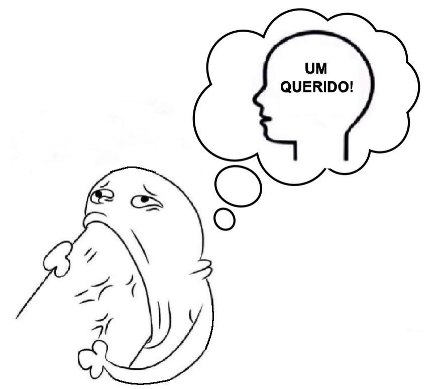 Comment image