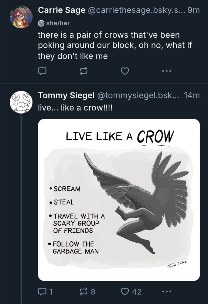 Comment image
