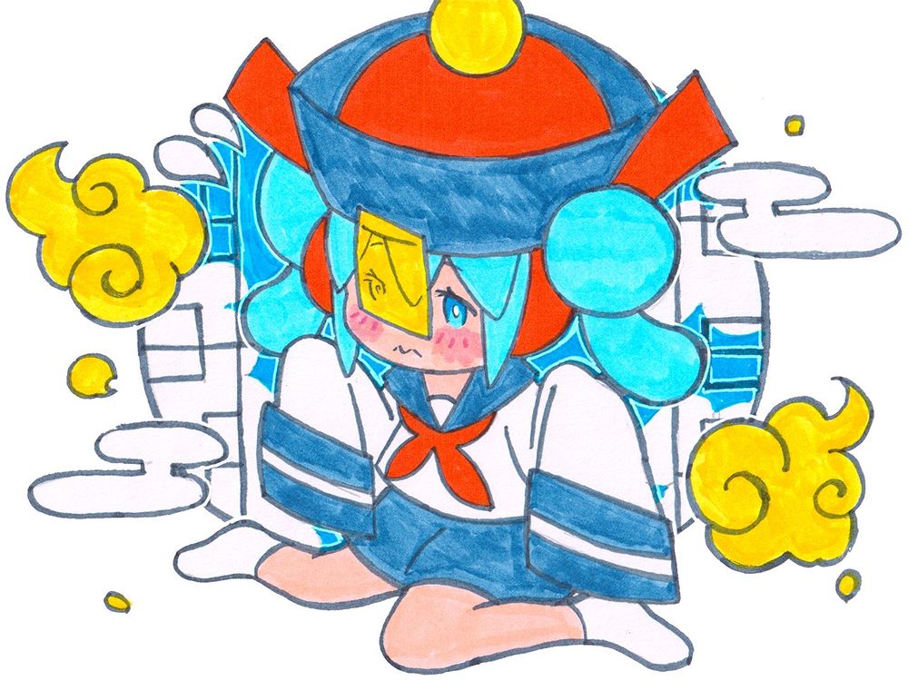 Post image