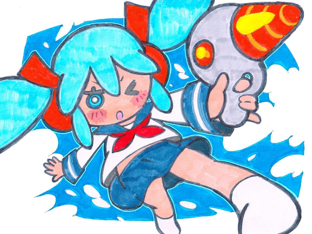 Post image