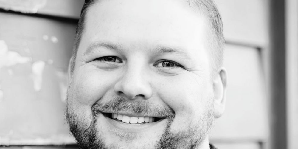 Long Story Short ★ BRENT SCHOONOVER