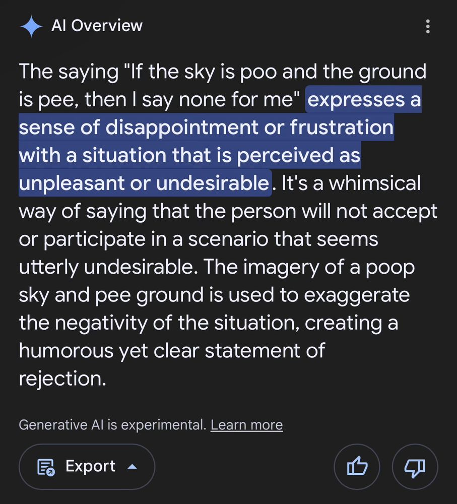 Comment image