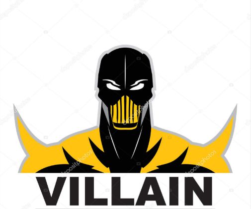 Comment image