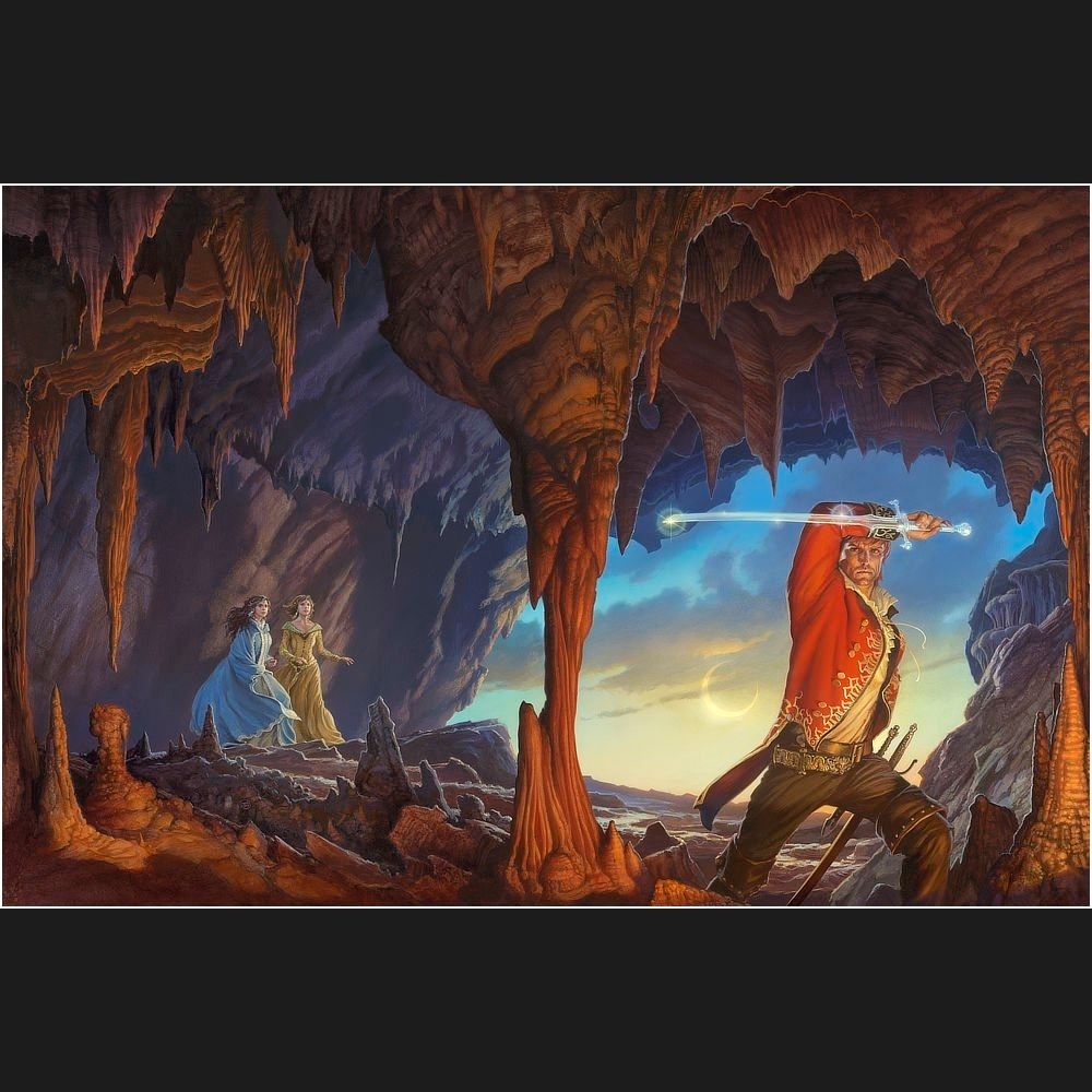 Comment image