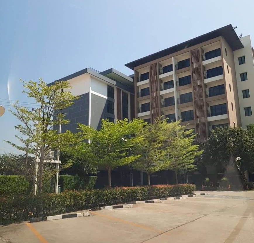 นวดขอนแก่น