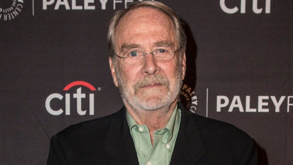 Martin Mull, Comic Actor of 'Clue,' 'Roseanne' and 'Arrested Development,' Dies at 80