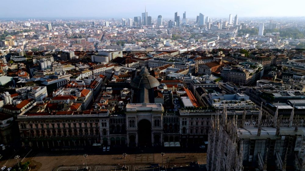 Il triangolo industriale si mobilita per favorire la circolazione di merci e persone: un modo per crescere ancora