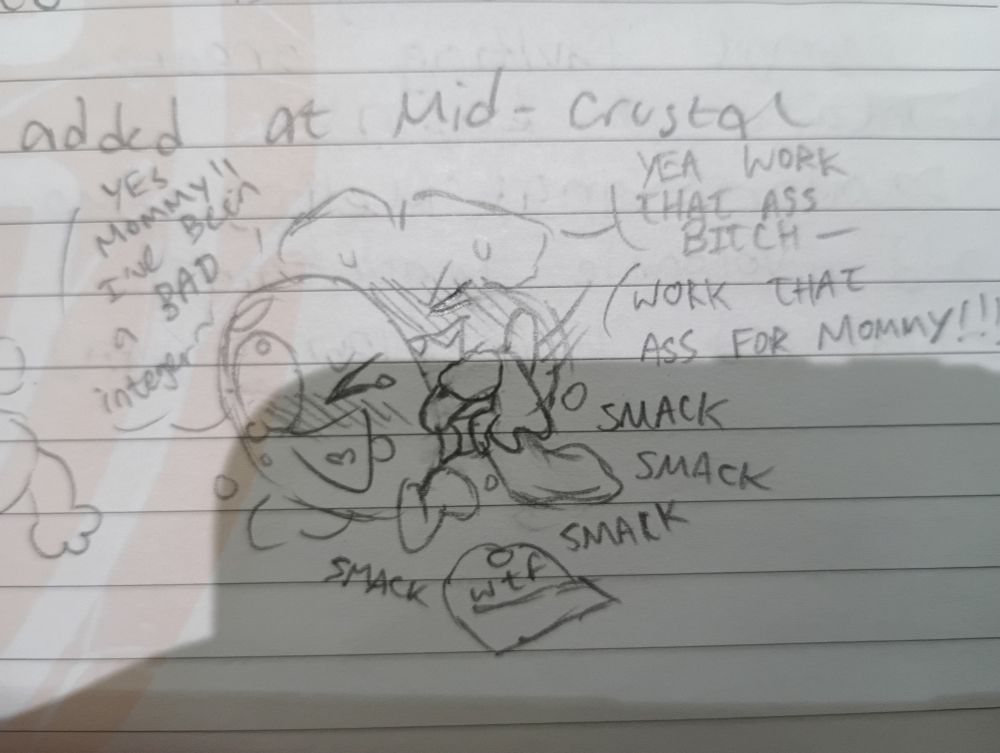 Zro and fifteen (bfdi)