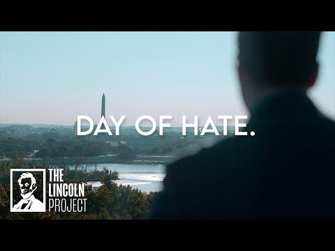 Day of Hate