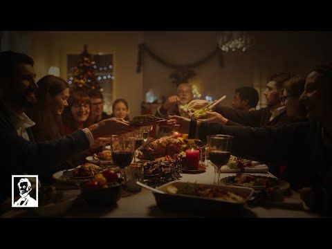 Thanksgiving