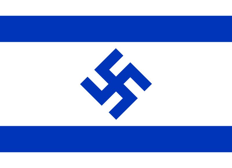 Comment image