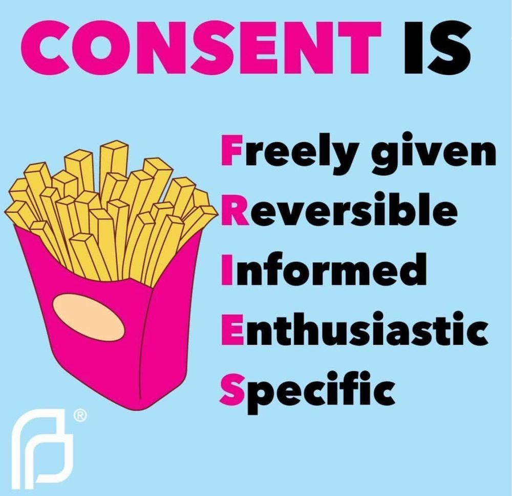 Comment image