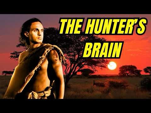 What Fasting Does to Your Brain—The Results Will Surprise You!