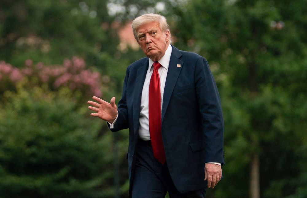 Polls show most Americans — and a high portion of MAGA voters — are dissatisfied with transparency in the Epstein case.