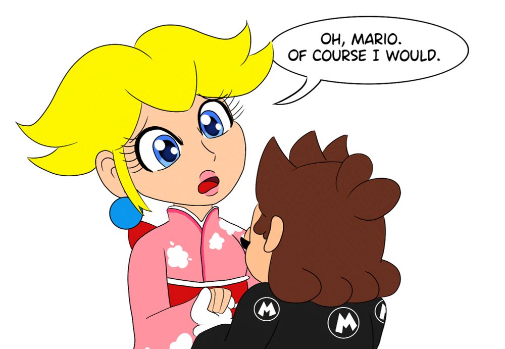 【ポイント10倍】 LuigiKittyKat ~ 💚😺 MARIO & LUIGI: BROTHERSHIP HYPE:  その他