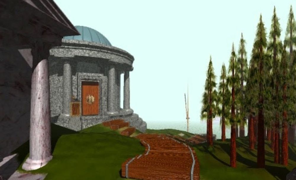 Myst