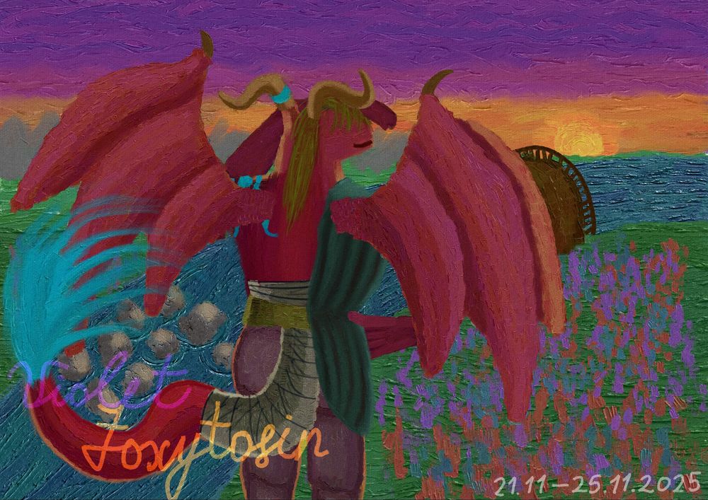 Detail, sharp focus
Octane render, perfect composition
Chiaroscuro, cinematic character render
4K, by Greg Rutkowski

Rich, deep colors
Unreal Engine render
Symmetry, centered
Highly detailed, intricate, art station
Digital art by Greg Rutkowski

Perfect light, chiaroscuro
4K, art station
Masterpiece, insanely intricate
Studio photo, award winning piece by Greg Rutkowski

Epic, brilliant, stunning
Volumetric lighting
Unreal Engine render
4K, insanely detailed
Award winning photo by Greg Rutkowski