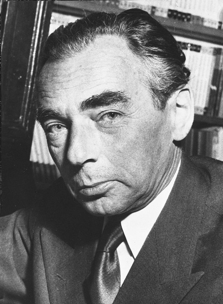 Erich Kästner – Wikipedia