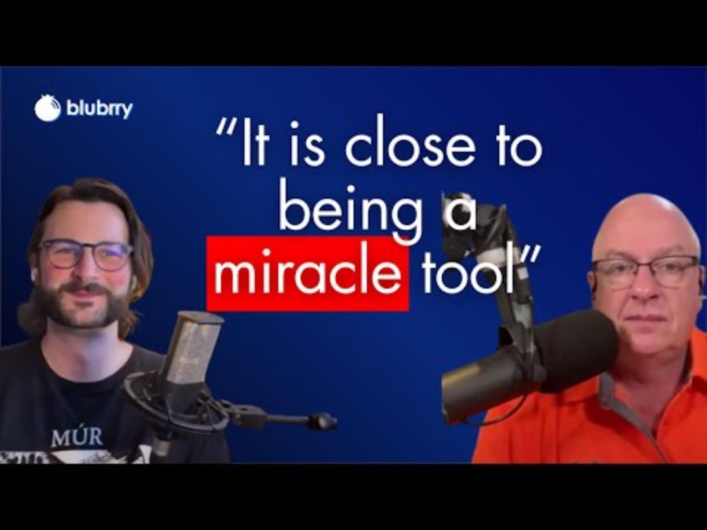 Revolutionizing Podcast Production with Auphonic’s Audio Tool