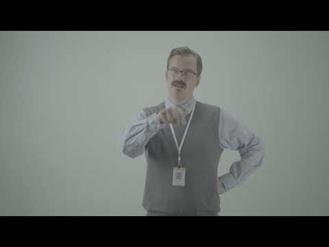 Yrjö Uusivirta: Alan.