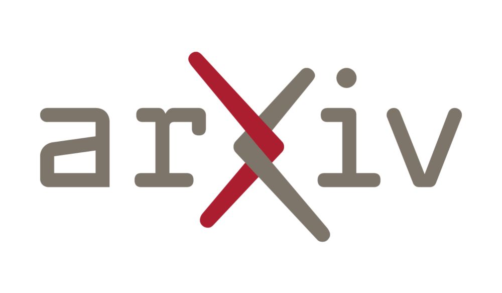 This study explores the neural and behavioral consequences of LLM-assisted essay writing. Participants were divided into three groups: LLM, Search Engine, and Brain-only (no tools). Each completed thr...