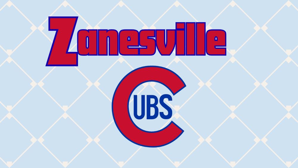 They were known as the Cubs from 1941 to 1942.