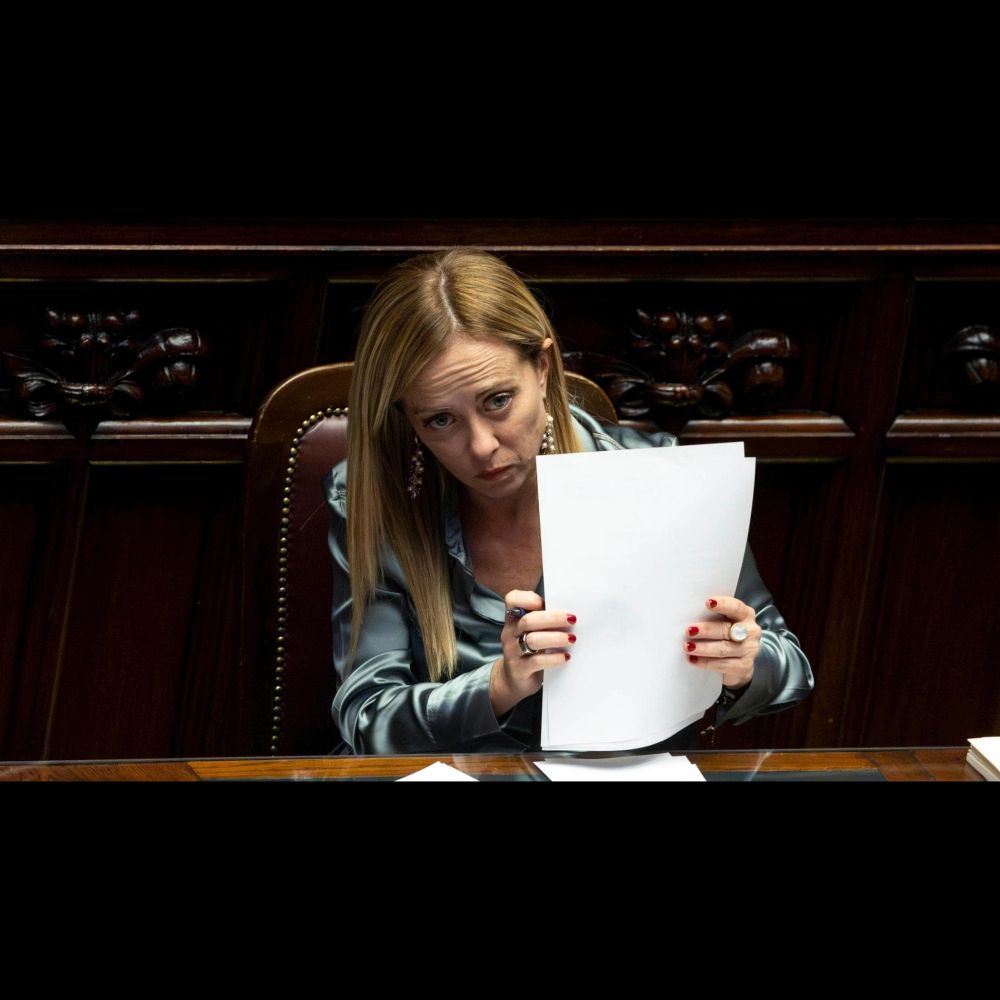 Riforme, intesa nella maggioranza sul premierato. C’è la norma anti-ribaltone, addio senatori a v...