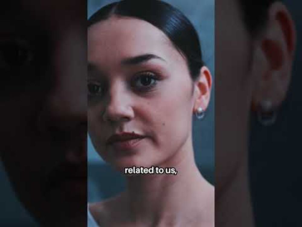 What if we could decode consciousness?