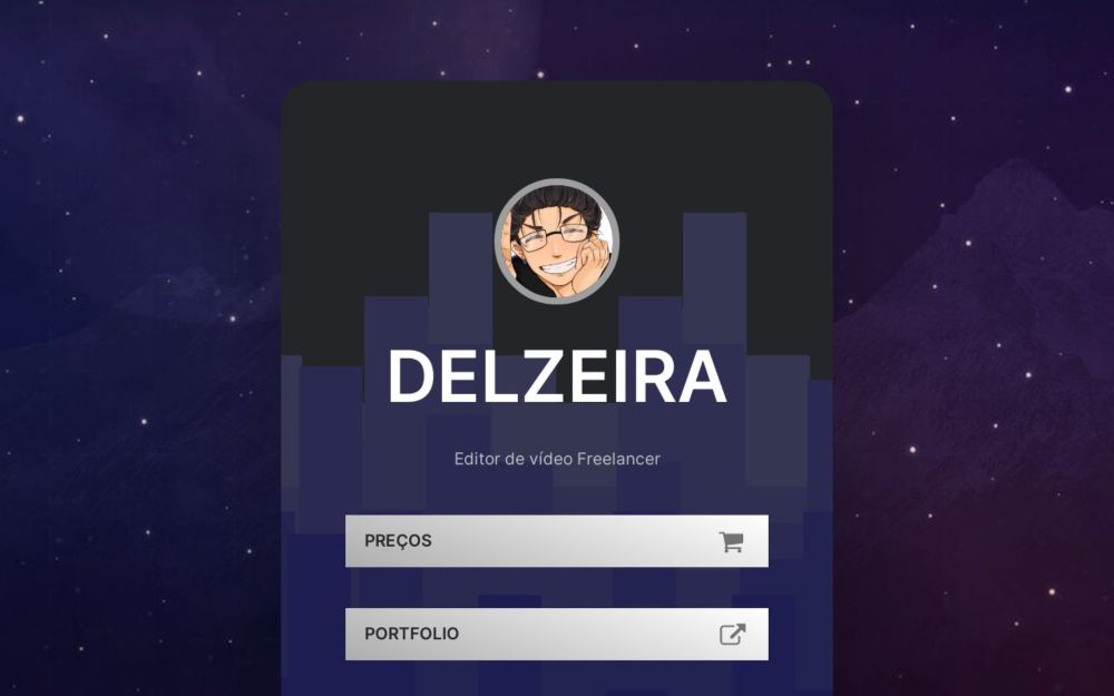 Delzeira