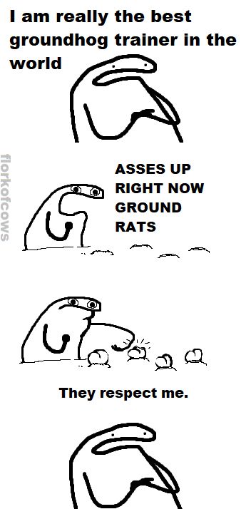 Comment image