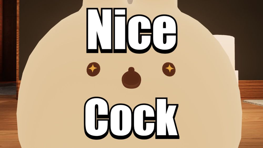 Comment image