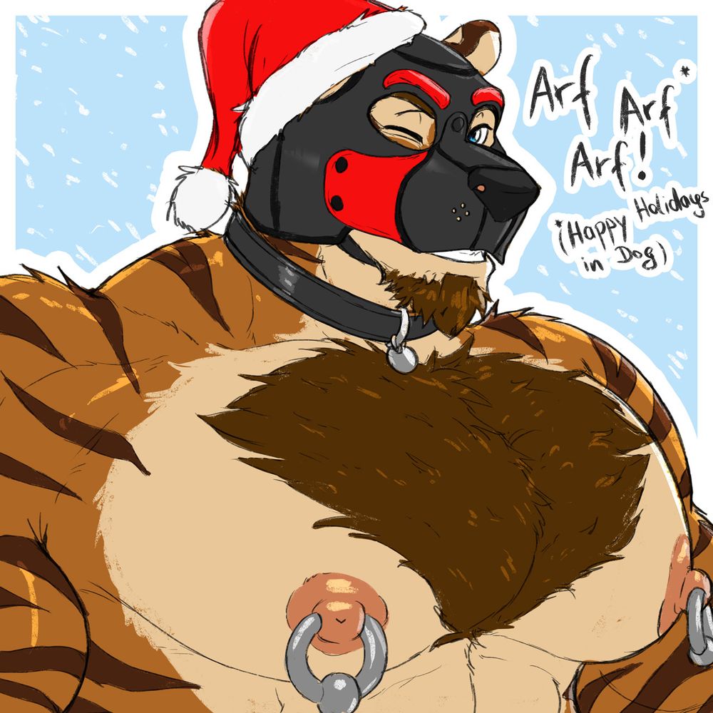 DreamAndNightmareArt