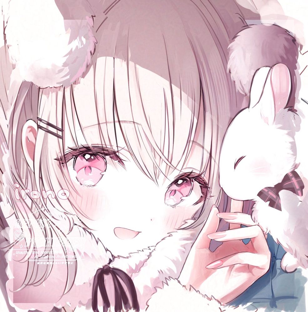栗花落えり - foriio