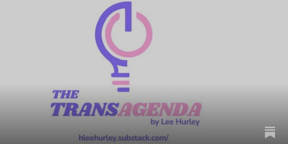 The Trans Agenda #36 Sinn Fein under attack