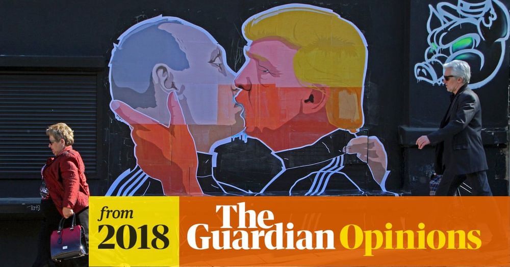 This ‘joke’ sends the message that being gay is something to be ashamed of, with horrible effects for actual queer people, says transgender writer Lee Hurley