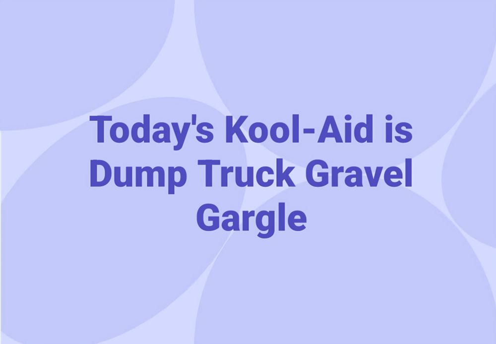Comment image