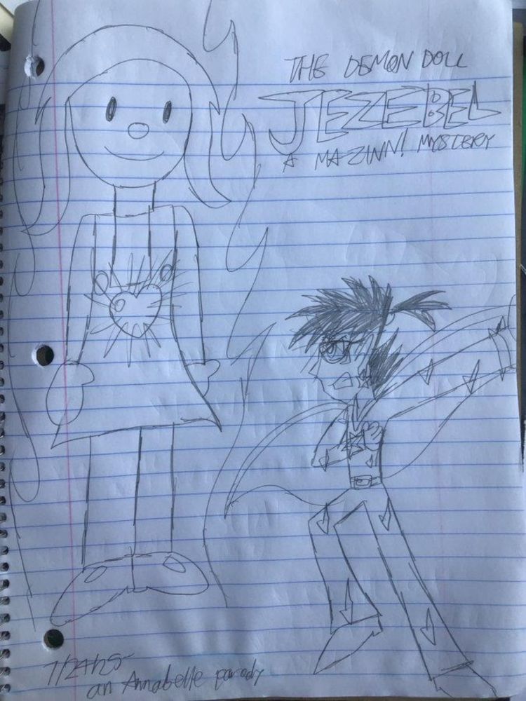 Gwo0bedXMAAxODq by RG-924 on DeviantArt
