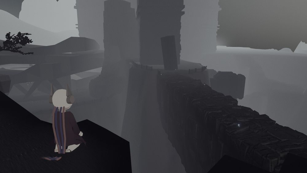 Cthonia - hdorriker - PC only
https://vrchat.com/home/launch?worldId=wrld_f89c57f2-6c36-4d6b-b83e-c4e2a0547624