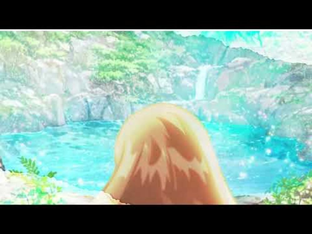 Yukaa Lore Video