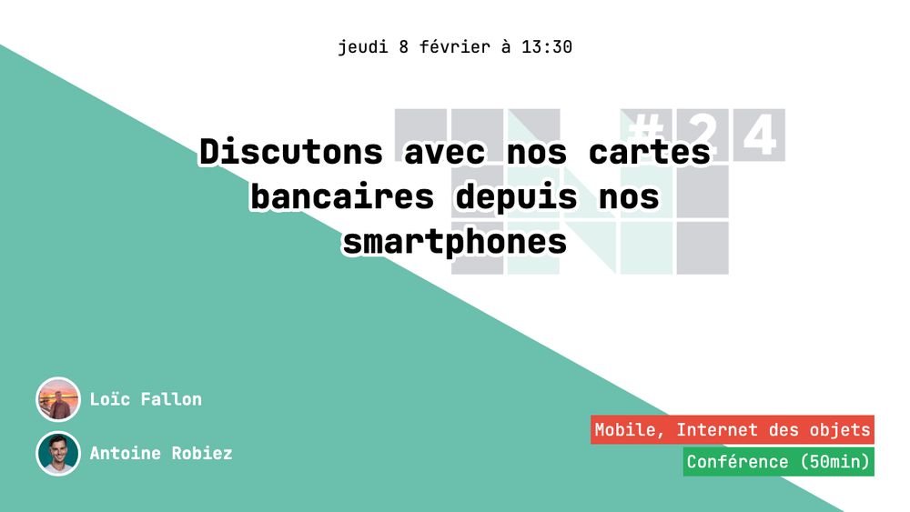 Les classes abstraites c'est fini (et c'est la faute à TDD)