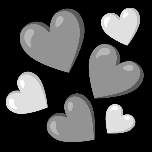 Comment image