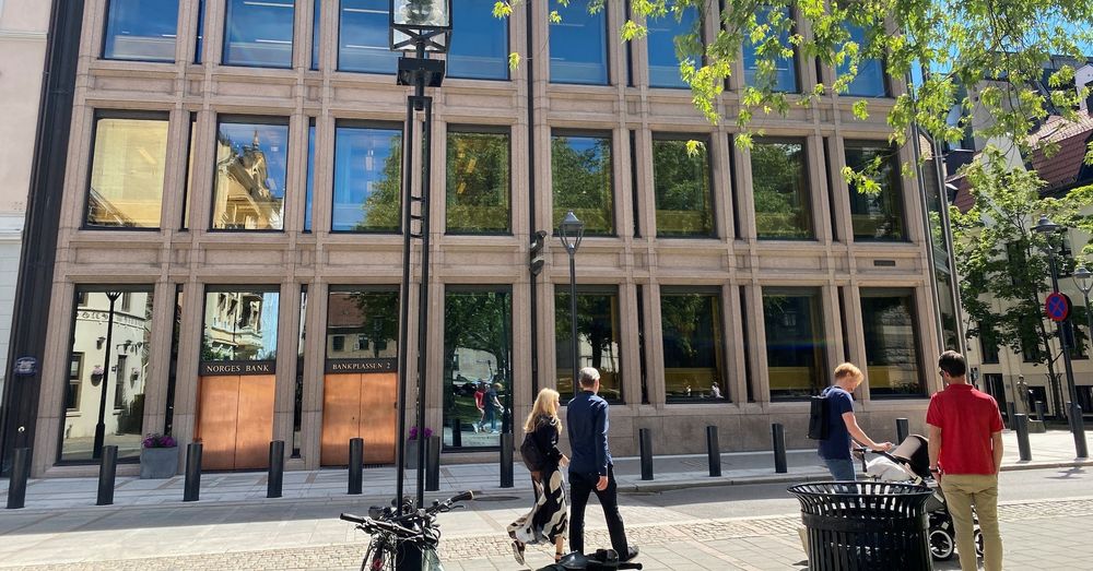 Norway's $2 trillion sovereign wealth fund said on Monday it is terminating contracts with asset managers handling its Israeli investments and has divested parts of its portfolio in the country over the situation in Gaza and the West Bank.