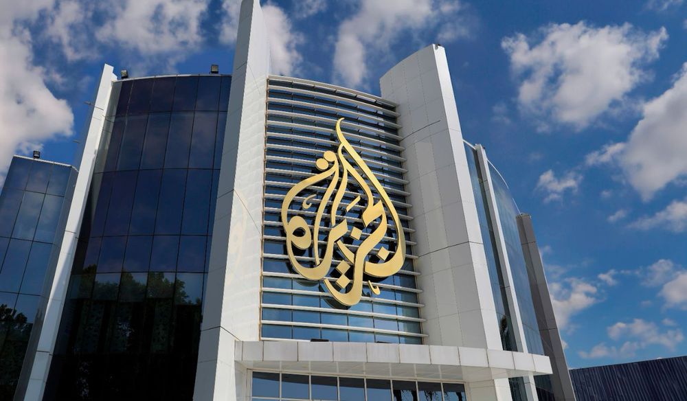 Al Jazeera Media Network urgently calls upon the journalistic community, press freedom organisations, and relevant legal bodies to take decisive action to halt the forced starvation and crimes against...