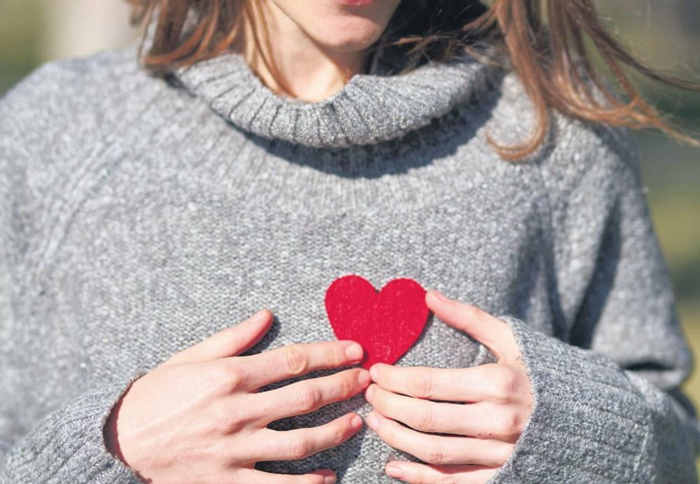 Heart attacks among young adults doubled post-Covid: Study