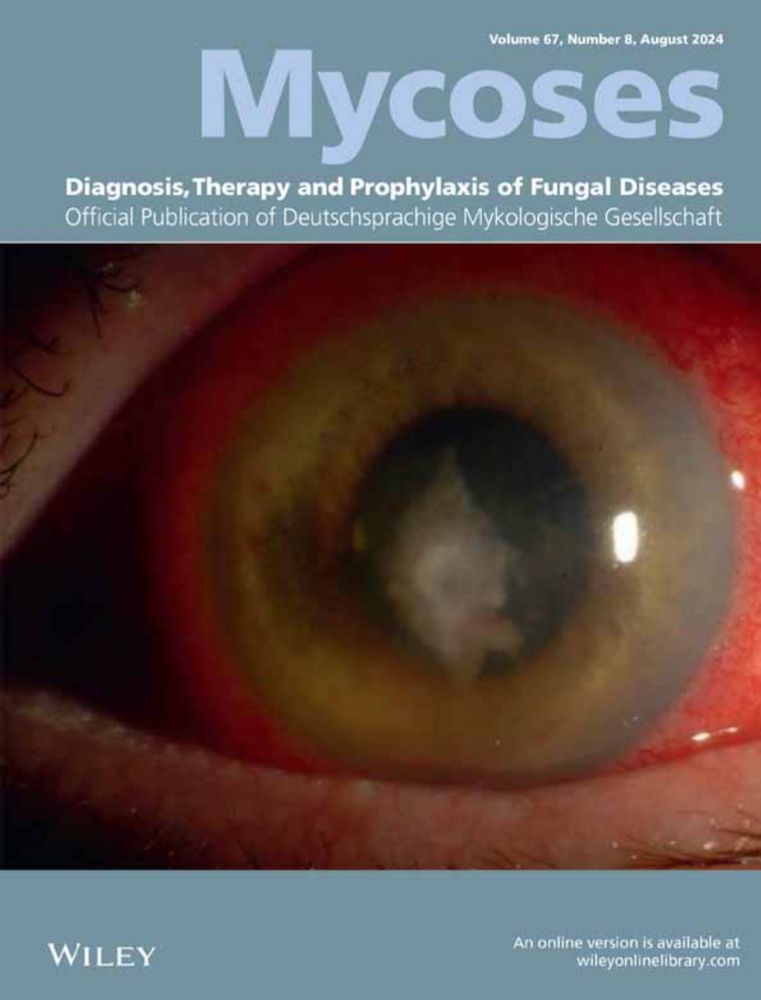 Incidence and risk factors for coronavirus disease 2019‐associated pulmonary aspergillosis using administrative claims data