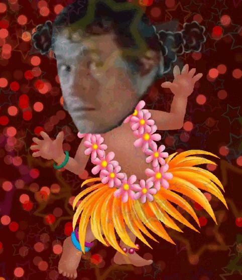 Comment image