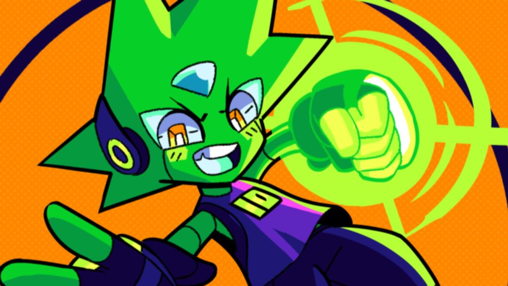 Preview