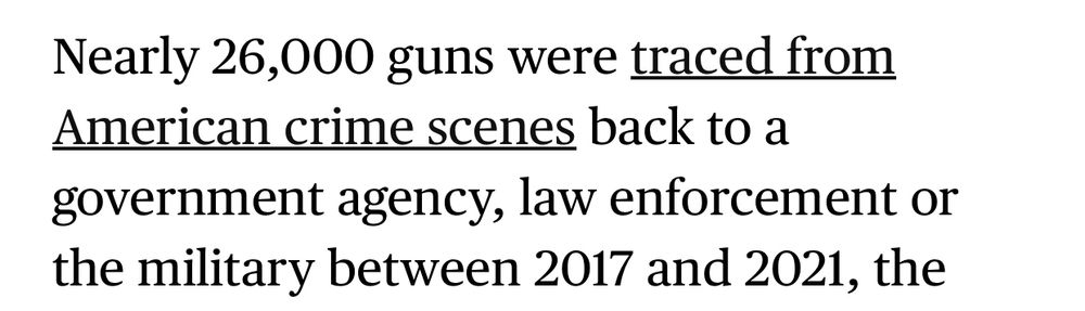 See link for all text